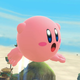 Illustration for article titled A History Of Kirby Death Animations